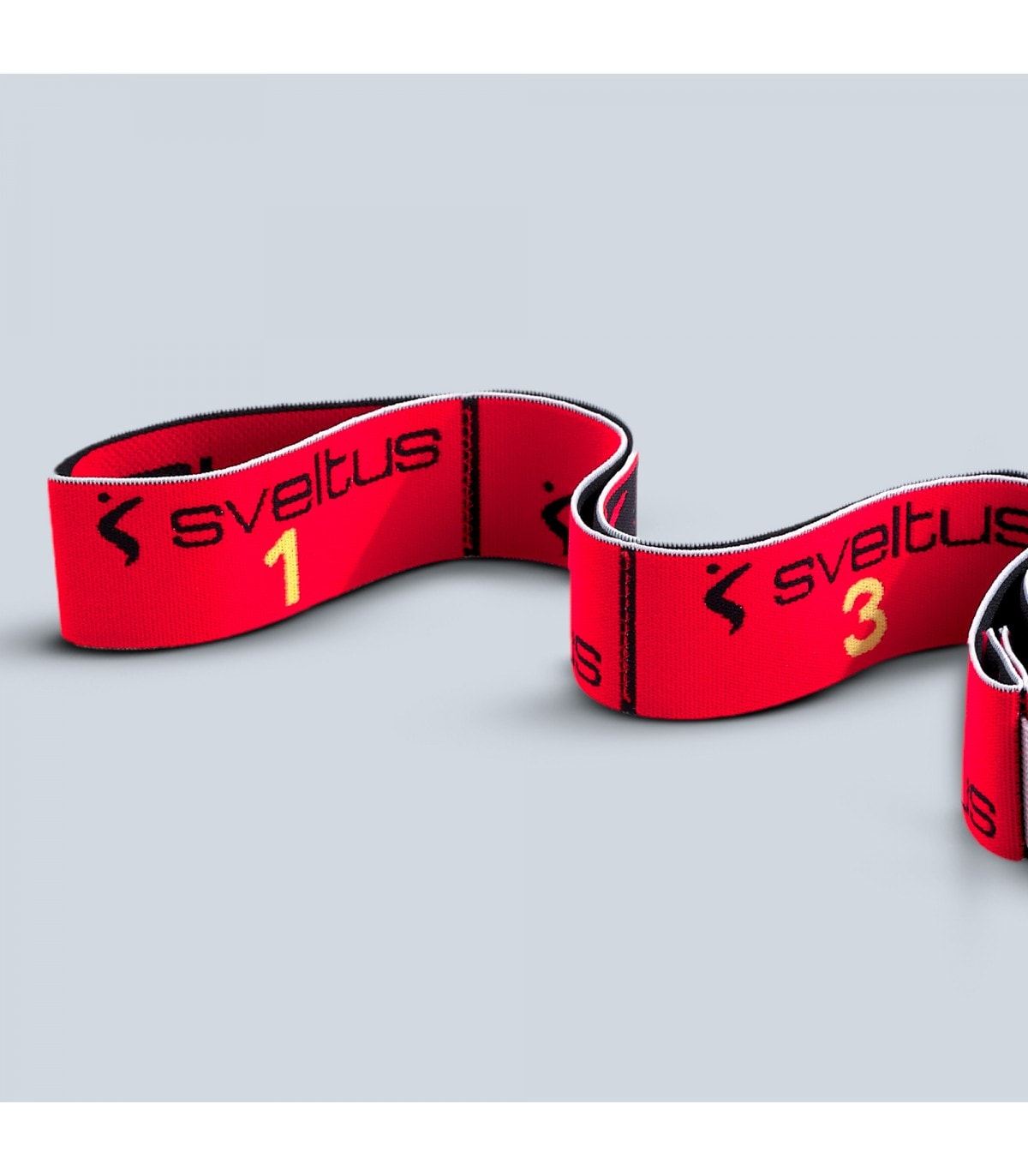 Sveltus Elastiband Resistance Band